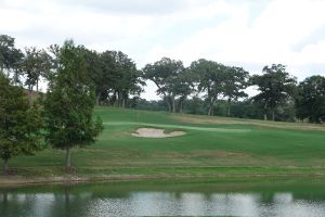 Big Easy Ranch (The Antler) 7th